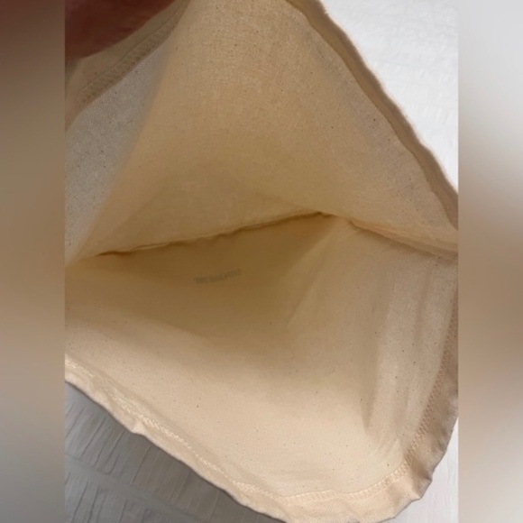 Le Chiquito Jacquemus Mini bag Cro-co embossed Leather Blue With dust bag - Picture 11 of 11